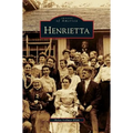 Henrietta
