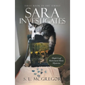 Sara Investigates: Maple Leaf Retirement Home Mysteries
