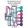 The Must-Have User's Guide To Aging Skin Treatments