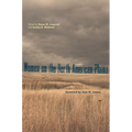 Women on the North American Plains