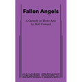 Fallen Angels