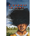 A Sunday in June