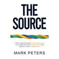 The SOURCE