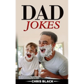 Dad Jokes