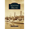 Maritime Biloxi