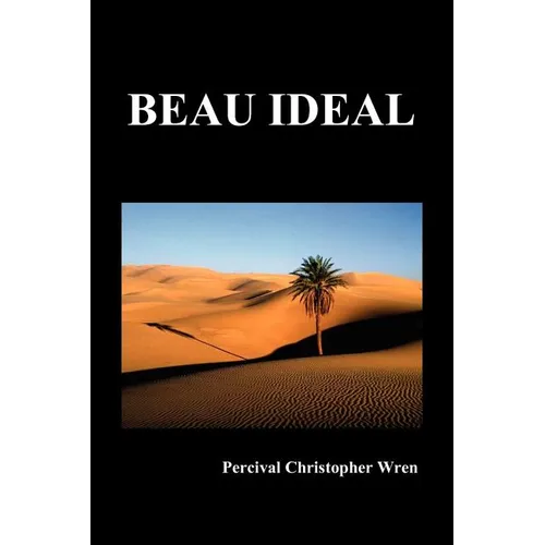 Beau Ideal