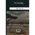 The Gold-Bug