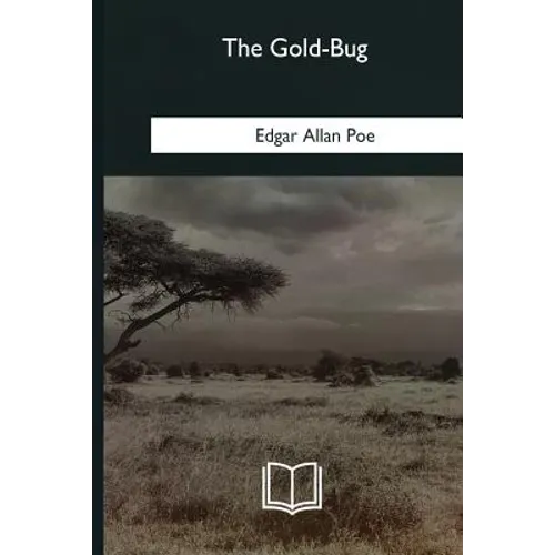 The Gold-Bug