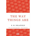 The Way Things Are