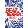 Beat the Reaper