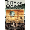 City of Words