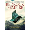 Bedrock of Empire