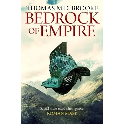 Bedrock of Empire