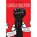 Guerilla Education