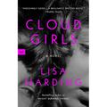 Cloud Girls