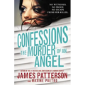 Confessions: The Murder of an Angel