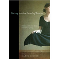 Living in the Land of Limbo: Fiction and Poetry about Family Caregiving
