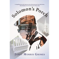 Solomon's Porch