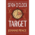 Seven O'Clock Target: An Inspector Rebecca Mayfield Mystery