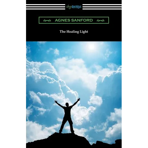 The Healing Light