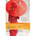 The Concubine's Daughter