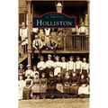 Holliston
