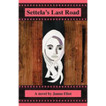 Settela's Last Road