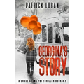 Georgina's Story (A Chase Adams FBI Thriller Book 4.5)