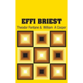 Effi Briest