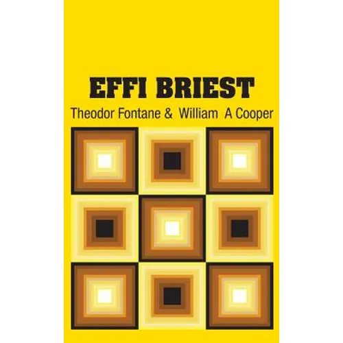 Effi Briest
