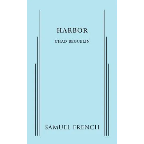 Harbor