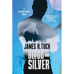 Blood and Silver