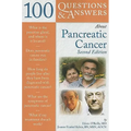 100 Q&as about Pancreatic Cancer 2e