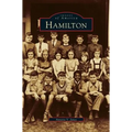 Hamilton