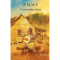 Emmy