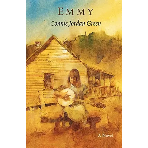 Emmy