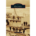 Kalama
