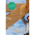 The Owner-Built Home