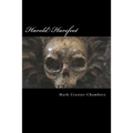 Harold Harefoot