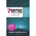 Debunking the Seven Myths that Deny the Historicity of Genesis, Creation, and Noah's Flood: A video-based training program to help students keep their