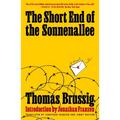 The Short End of the Sonnenallee