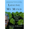 Losing My Mind