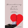 Remembering North Dakota: Homesickness, A Disease of the Heart