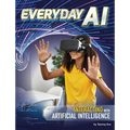 Everyday AI: Interacting with Artificial Intelligence