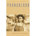 Youngblood