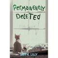 Permanently Deleted