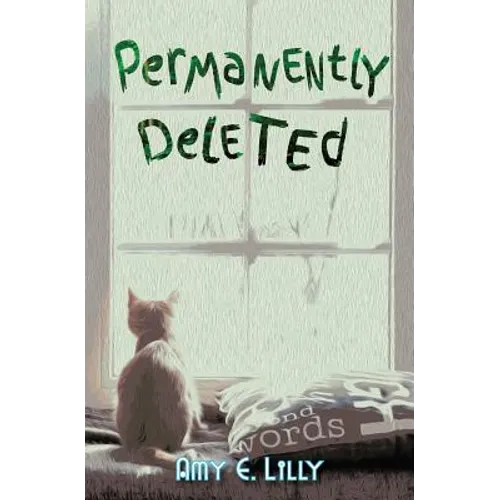 Permanently Deleted
