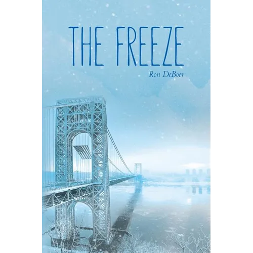 The Freeze