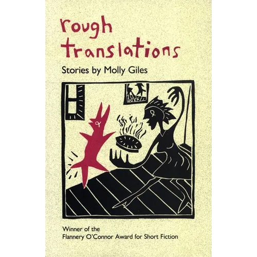 Rough Translations