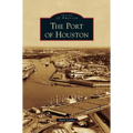 Port of Houston